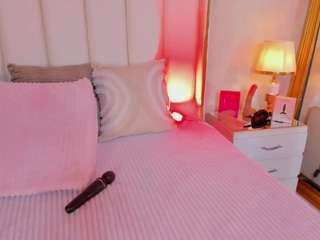 irina-foxx1 live webcam show