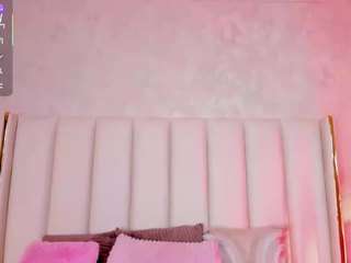 Irina-Foxx1 live webcam show