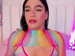 Irina-Foxx1