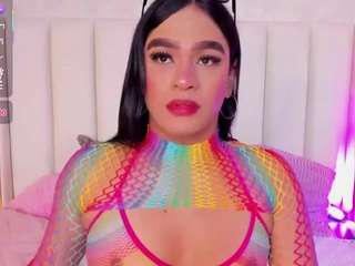irina-foxx1