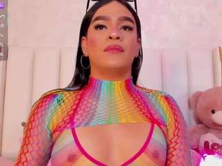irina-foxx1