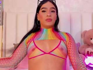 irina-foxx1