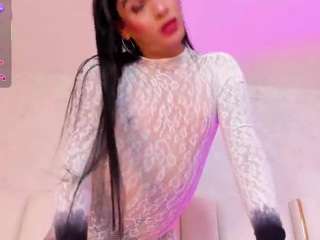Irina-Foxx1