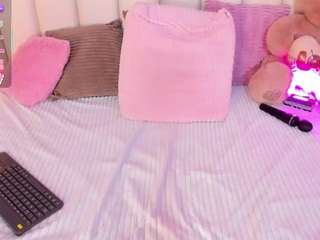irina-foxx1