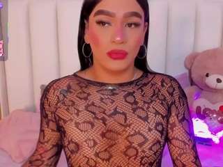 irina-foxx1
