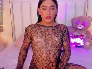 irina-foxx1