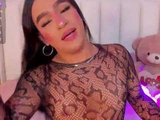 irina-foxx1