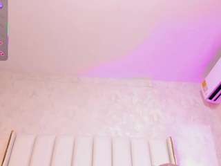 Irina-Foxx1 live cam preview