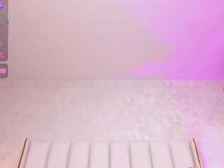 Irina-Foxx1 live cam preview