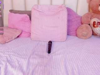 Irina-Foxx1 live cam preview