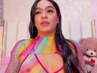 Irina-Foxx1