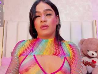 Irina-Foxx1