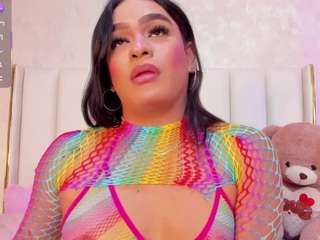 Irina-Foxx1