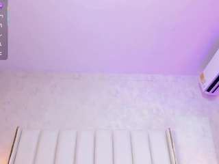 Irina-Foxx1 live cam preview