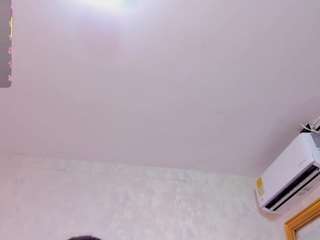 Irina-Foxx1