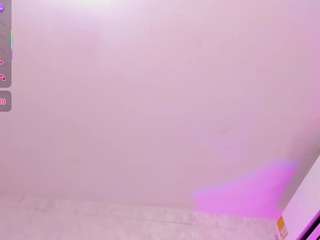 irina-foxx1