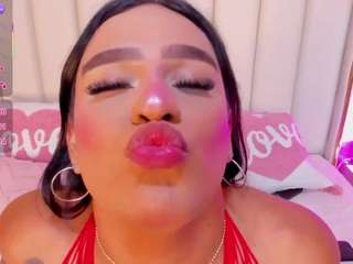 irina-foxx1