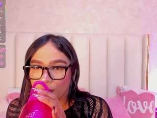 Irina-Foxx1