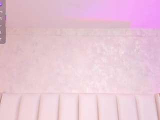 Irina-Foxx1 live cam preview