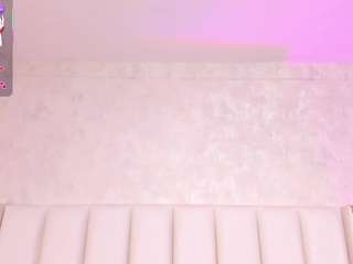 Irina-Foxx1 live cam preview
