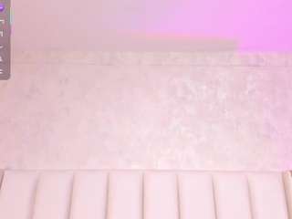 Irina-Foxx1 live cam preview