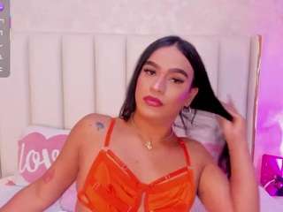 Irina-Foxx1