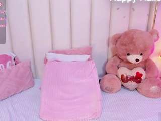 irina-foxx1