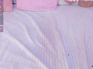 Irina-Foxx1