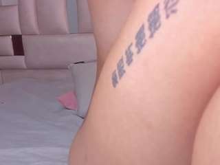 Adult Chat Com camsoda kaillyn-r