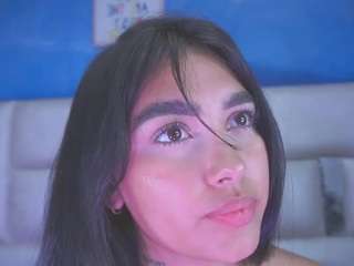 kaillyn-r webcam