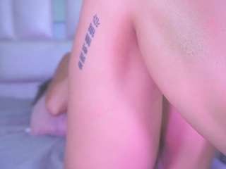 kaillyn-r Live Webcam on CamSoda
