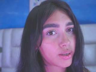 kaillyn-r
