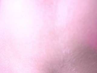 kaillyn-r webcam