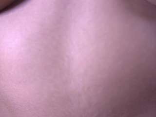 kaillyn-r - Live Cam