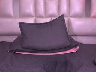 kaillyn-r Live Webcam on CamSoda
