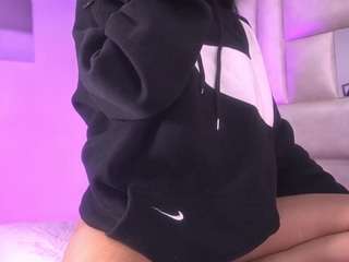 kaillyn-r from CamSoda is Freechat
