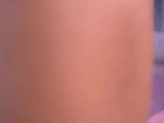 kaillyn-r webcam