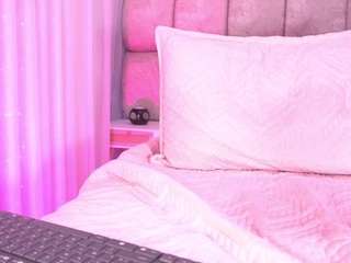 kaillyn-r webcam model