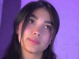 kaillyn-r webcam model