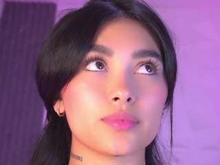 kaillyn-r live cam profile