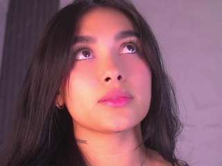 kaillyn-r live cam profile