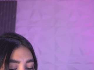 kaillyn-r live cam profile