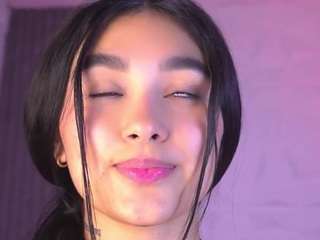 kaillyn-r live cam profile