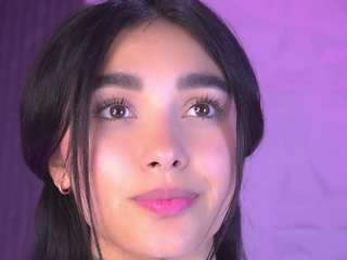 kaillyn-r live cam profile