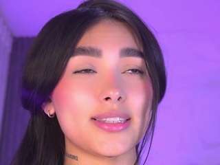 kaillyn-r