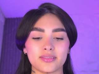 kaillyn-r
