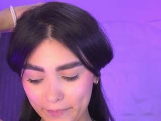 kaillyn-r