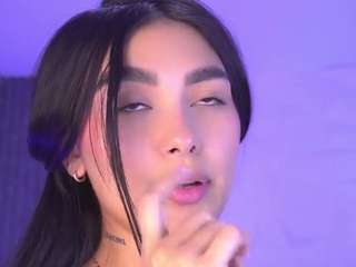 kaillyn-r