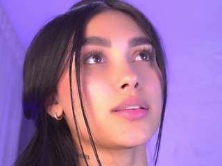 kaillyn-r