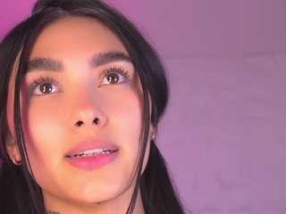 kaillyn-r webcam